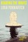 Reading the Waves