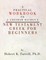 A Practical Workbook to J. Gresham Machen's New Testament Greek for Beginners