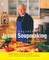 The Secrets of Jesuit Soupmaking