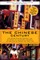 Chinese Century, The