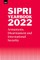 Sipri Yearbook 2022
