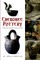 Cherokee Pottery