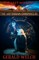 The Last Witness