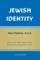 Jewish Identity