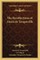 The Recollections of Alexis de Tocqueville