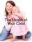 The Health of Your Child