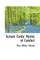 Sursum Corda