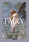 Fairy Mythology 2