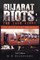 Gujarat Riots