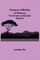 Famous Affinities of History, (Volume II) The Romance of Devotion