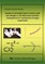 Studies on inevitable losses of amino acids and nitrogen in the Pekin duck and their consequences for maintenance nitrogen requirement