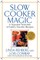 Slow Cooker Magic