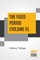 The Fixed Period (Volume II)