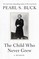 The Child Who Never Grew