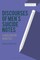Discourses of Men's Suicide Notes