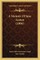 A Memoir of Jane Austen (1906)
