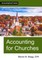 Accounting for Churches
