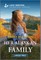Her Alaskan Family