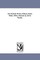 The Poetical Works of Henry Kirke White. With A Memoir by Sir H. Nicolas.
