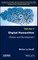 Digital Humanities
