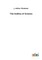 The Outline of Science
