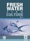 Freshwater Fish Culture Volume 3