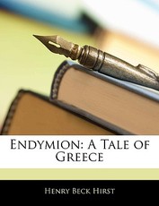 Endymion
