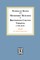 Marriage Bonds and Ministers' Returns of Brunswick County, Virginia, 1750-1810
