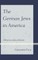 The German Jews in America