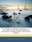 The Works of HonorÃ© De Balzac