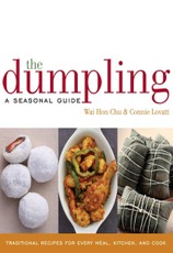 The Dumpling