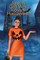 Just A Girl Who Loves Halloween