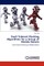 Fault Tolerant Flocking Algorithms for a Group of Mobile Robots