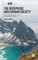 The Biosphere and Human Society