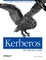 Kerberos: The Definitive Guide