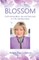 Blossom