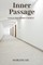 Inner Passage
