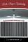 Rolls-Royce Spirituality