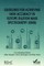 Guidelines for Achieving High Accuracy in Isotope Dilution Mass Spectrometry (Idms)