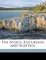 The Stoics, Epicureans and Sceptics;