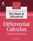 Differential Calculus