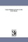 Songs of Religion and Life, by John Stuart Blackie.