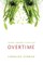 Overtime
