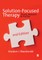 Solution-Focused Therapy