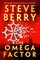 The Omega Factor