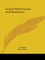 Genital Deformations and Mutilations