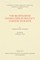 The Reappearing Characters in Balzac's ComÃ©die Humaine