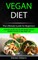 Vegan Diet