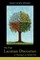 The Four Lacanian Discourses