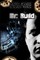 Mr. Build